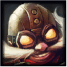 Corki