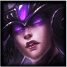 Syndra