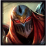 Zed