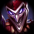 Shaco